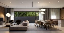 Upper East Coast Road (D15), Semi-Detached #470402381